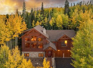 2065 Currant Way, Silverthorne, CO 80498