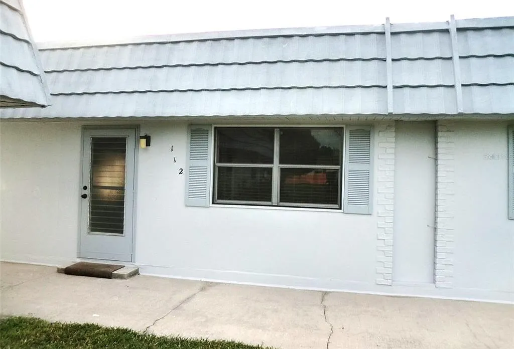 2 bed, 2.0 bath, 960 sqft, $1,500 — Photo 1