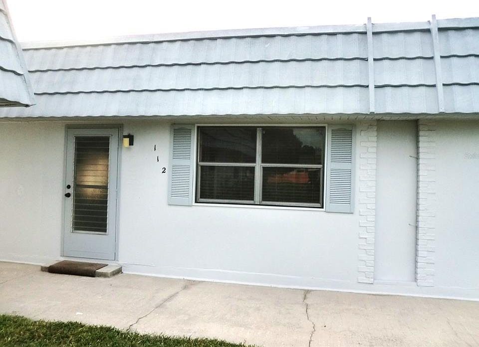 1st image of 202 BEDFORD TRAIL #112