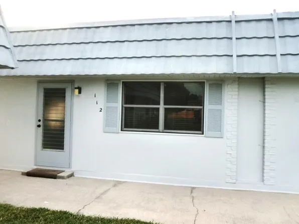 202 Bedford Trl APT 112, Sun City Center, FL 33573