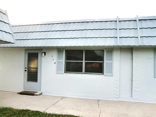 202 Bedford Trl #112 Photo 1