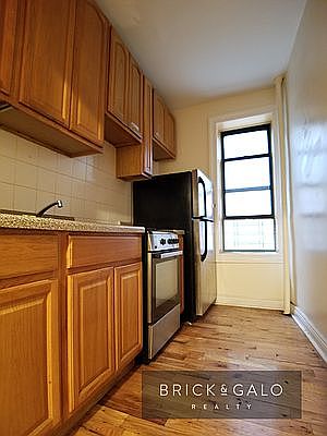 1st image of 1012 Ocean Ave APT 1E