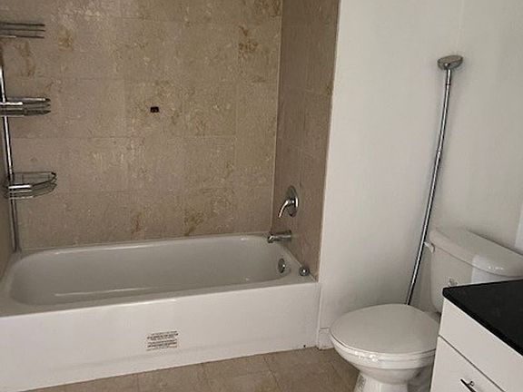 5th image of 300 S Duval St Unit 1504