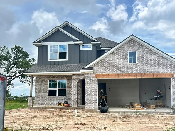2313 Agarita Ct, College Station, TX 77845