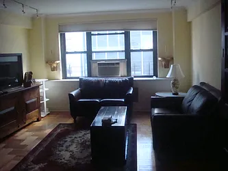 Rented by Luxury Property Group