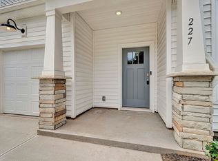 227 Woodhouse Way, Greenville, SC 29605