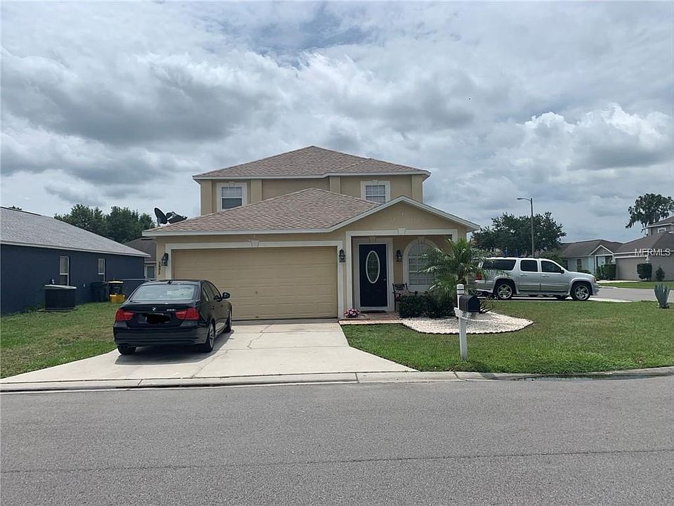1st image of 3971 Warbler Dr