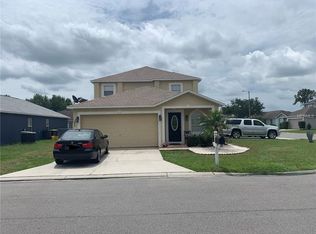 3971 Warbler Dr, Winter Haven, FL 33880