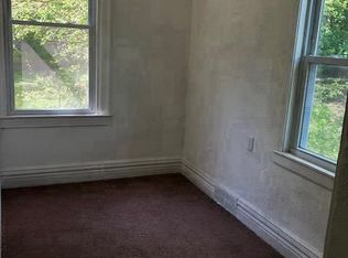 245 N Balph Ave #2, Pittsburgh, PA