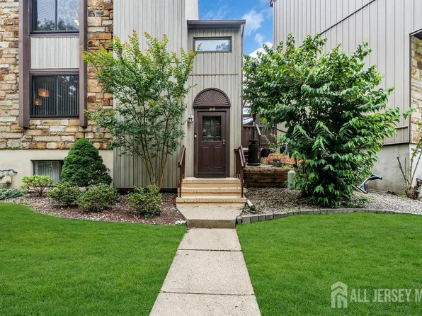 56 Emerald Ln, Old Bridge, NJ 08857