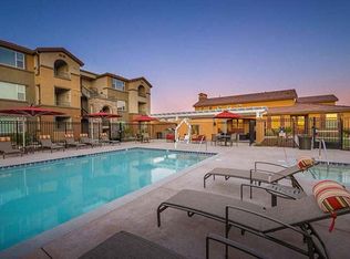 7640 W Stockton Blvd #331, Sacramento, CA 95823