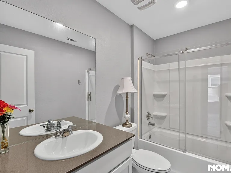 241 Payton Pl — Photo 16