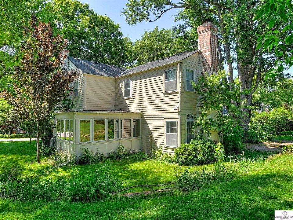 1st image of 1441 S 91st Ave