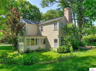 1441 S 91st Ave, Omaha, NE 68124