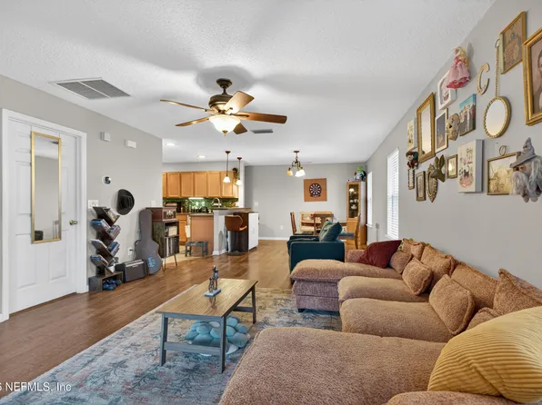 717 CELEBRATION Lane, Middleburg, FL 32068