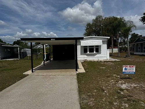 1350 County Dr Photo 1