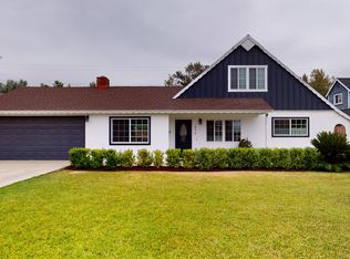 832 E Walnut Ave, Glendora, CA 91741