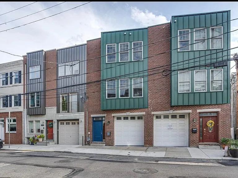 522 Carpenter St — Photo 25