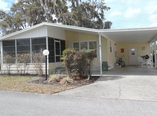 5532 S Winged Elm Way, Inverness, FL 34450