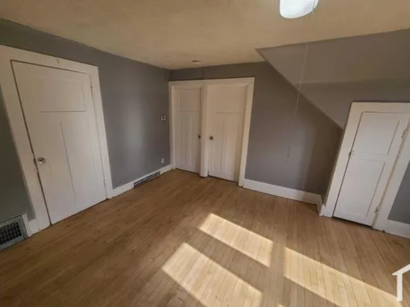 3133 N 42nd St, Milwaukee, WI 53216