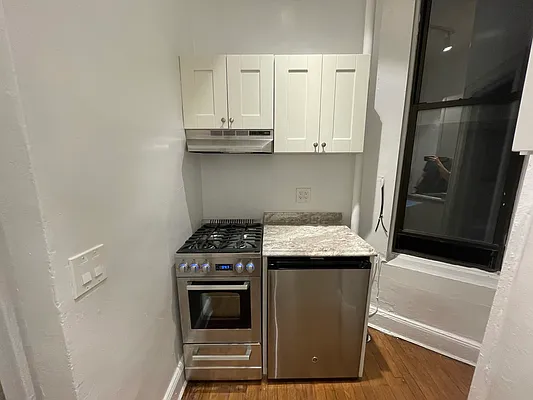 Rented by Judson Realty, LLC. | media 4