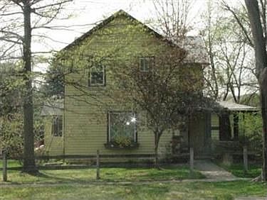 1st image of 2064 Stone St