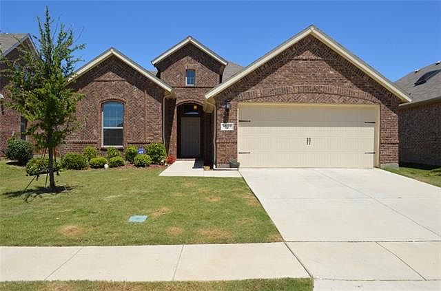 1st image of 1509 Nightingale Dr