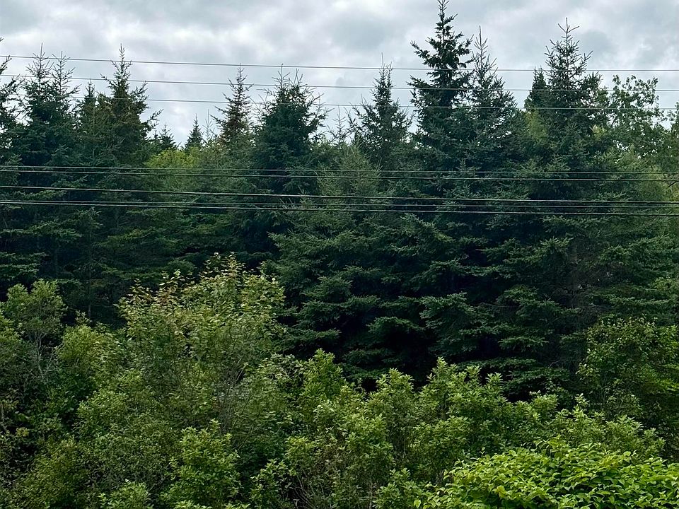 1st image of 496 Highway 4