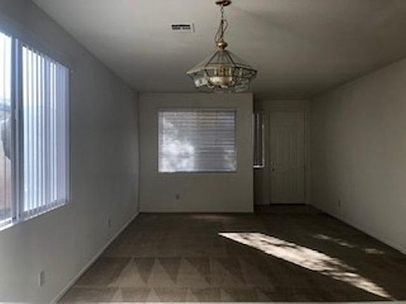 5th image of 7156 Cressida Ct