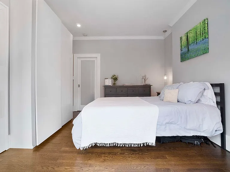 158 W Newton St #2 — Photo 11