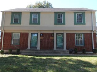 7616 Terrace St, Kansas City, MO 64114