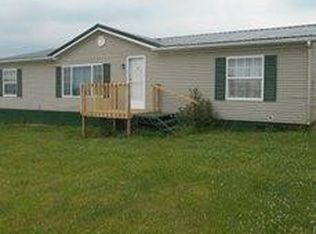 101 E Mudlick Rd, Cynthiana, KY 41031