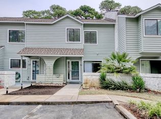 23 Shadow Moss Pl #23, North Myrtle Beach, SC 29582