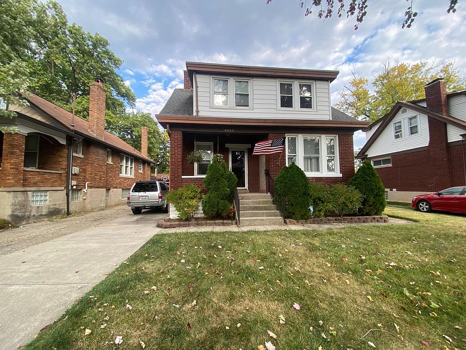 1st image of 1004 Coronado Ave