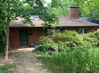427 S Park Ave, Saint Louis, MO