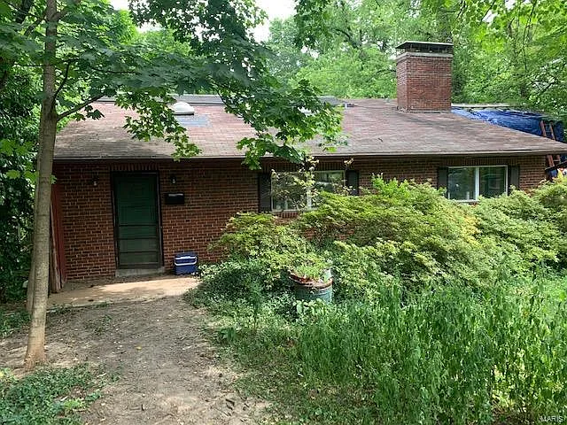 427 S Park Ave photo 1