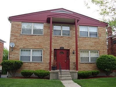 1st image of 5844 Shadymist Ln