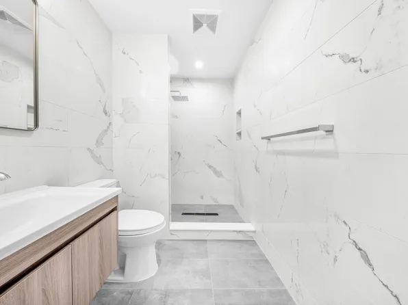 30-24 32nd Street image 14 of 20