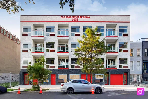 Rented by MAPT Residential LLC | media 14