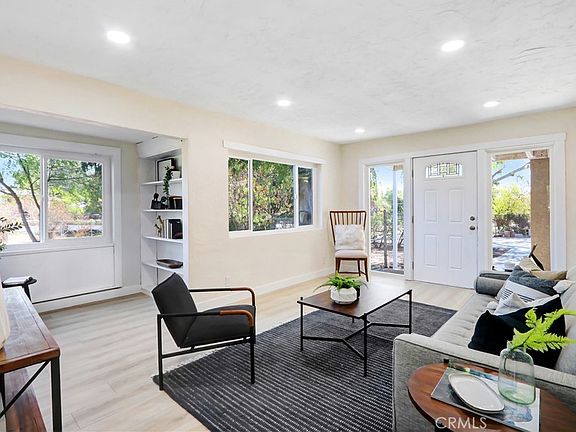 5th image of 6720 Gaylord St