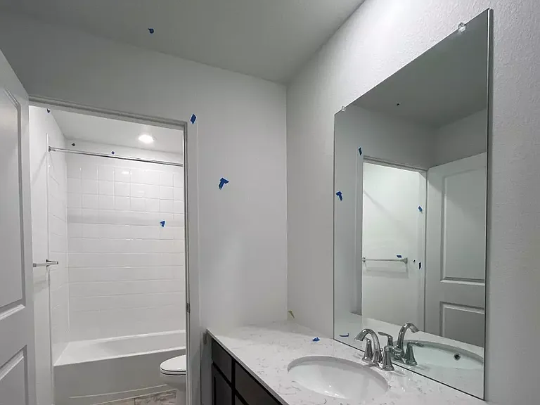 10984 Nucla Ct — Photo 9