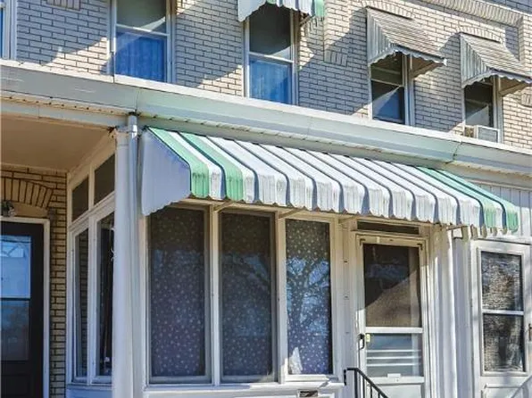 435 N 16th St, Allentown, PA 18102