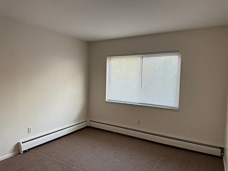 4780 State Rd — Photo 21