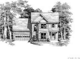 2810 Grayson Pkwy, Grayson, NC 28110