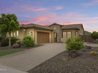 12128 W Desert Mirage Dr, Peoria, AZ 85383