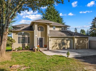 19225 208th Ave SE, Renton, WA 98058