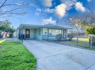 625 N 13th St, Chowchilla, CA