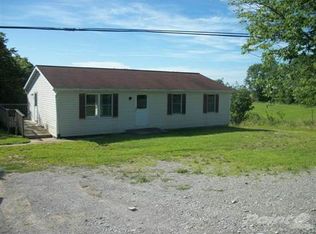 1398 Vater Rd, Butler, KY 41006