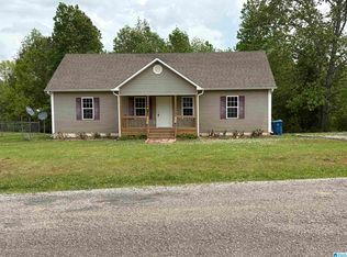 684 Vaughn Rd, Trafford, AL 35172