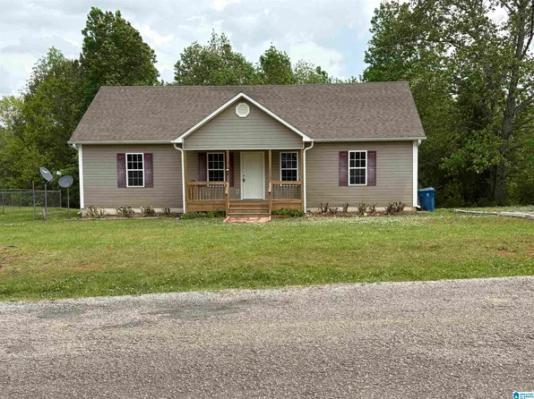 684 Vaughn Rd, Trafford, AL 35172